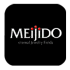 Meijido 